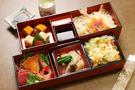 23 homemade japanese recipes that are easier than you thought. Top 21 Must Try Foods Of Japan