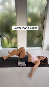 Sandy Arrasmith (sandyarrasmith5) — Perfil