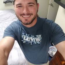 Paul Chavis (paulchavis)