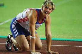 # 64.00m name year team finals. Spotakova S 69 15m Steals The Show In Zaragoza News World Athletics