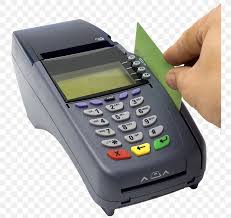 In turn, this can mean increased sales and customer loyalty when you combine. Credit Card Payment Terminal Debit Card Png 750x775px Credit Card Atm Card Bank Business Card Reader