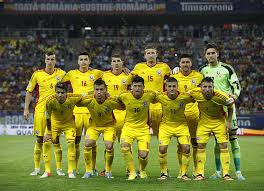⚽ afla programul meciurilor, scoruri, rezultate, lotul nationalei romaniei pentru meciurile de fotbal importante. Nationala Romaniei A Urcat In Clasamentul Fifa Hotnews Mobile