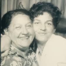 Obituary for Dorothy Joanna Pilialoha