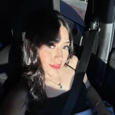 Chicago! The second before I fell asleep And the moment I woke up!