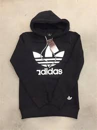 Adds Erkek Sifir Yaka Kapsonlu Sweatshirt Siyah Kapsonlular Siyah Erkek Sweatshirt