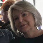 Nancy Fellenz's Instagram, Twitter & Facebook