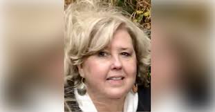 Obituary information for Dana Anne Boris