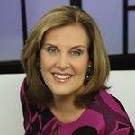 Leslie Mcnulty's Instagram, Twitter & Facebook