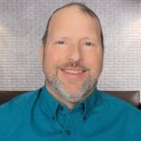 Jeff Hippler Email & Phone Number