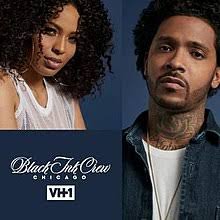 Find out what you missed. Black Ink Crew Chicago Season 4 Wikipedia