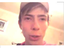 Petition · Change Ashley Haslam's charges to Attempted Murder!