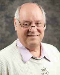 Hematology, Medical Oncology and Palliative Care Internal Resources