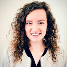 Core Staffing Services Inc.