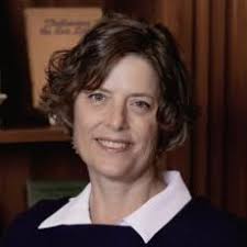 Economics of Children's Health and Development