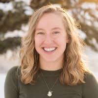 40+ "Avery Berg" profiles