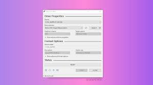 Download Rufus 3 10 1647 And Beta Information