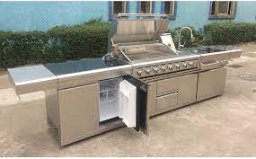Check spelling or type a new query. Outdoor Bbq Kitchens Melbourne Enza Group Victoria Outdoor Bbq Kitchen Outdoor Bbq Outdoor Kitchen