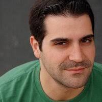 Elliot 'Eli' Schiff (@elliotschiff)