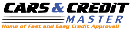 Cars and credit master is proud to serve our community in second chance financing by offering affordable. Top Rated Buy Here Pay Here Car Lots Buy Used Cars In Texas
