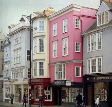 Pin On England Please