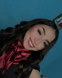 Feliz Navidad 🎄💋 • • • • • • • • #christmas #westernstyle #westernfashion  #danpostbootco #vaquera #navidad