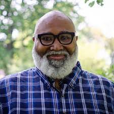 Pastor Wayne's Instagram, Twitter & Facebook