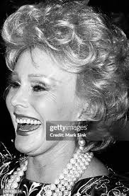 121 Mark Gabor Photos & High Res Pictures