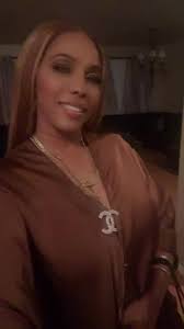 Moomoos and Margs Pool Party