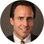 Dr. Dennis G. Severance