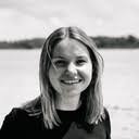 Stankiewicz in der Personensuche von Das Telefonbuch