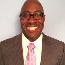 Jerry Sharp (jasharp55)