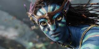 See more of avatar on facebook. Why Avatar Should Be A Very Important Part Of The Disney And Fox Merger Cinemablend