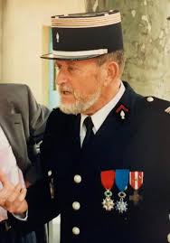 We did not find results for: Pompiers 04 Avis De Deces Nous Avons Eu L Immense Facebook