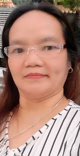 Can you at least say hello to me? 👀 🟡 https://shorter.me/KbxD5