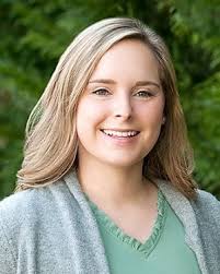 Pardee Urgent Care Hendersonville