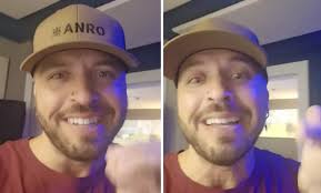 Doug St-Louis à Québec ce soir!