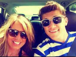 Fundraiser by Becky Hopkins McHolland : Denise Young Support Fund