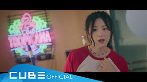 G I Dle Dumdi Dumdi Ë¤ë””ë¤ë”” Lyrics Cuteeanimelyrics Hasil diatas adalah hasil pencarian dari anda g idle. g i dle dumdi dumdi ë¤ë””ë¤ë”” lyrics