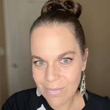 It's almost football time again! 🏈