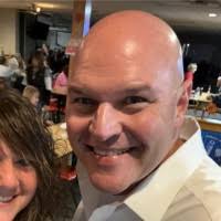 Scott Smith Email & Phone Number