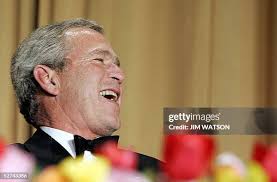 211 The 2005 White House Correspondents Association Dinner Stock Photos,  High-Res Pictures, and Images