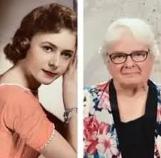 Linda Harrell Obituary