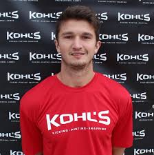 Kohl S Kicking Camps On Twitter The Pittsburgh Steelers Have Signed Kohlskicking Udfa Kicker Matthew Wright Of Central Florida Kohlselite Steelers Https T Co Xyogqqze2j Cartagena jeonbuk hyundai motors pohang steelers san jose earthquakes s.d.