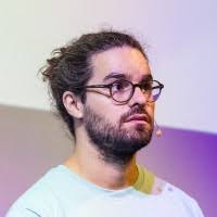 Jose Singh Monteiro Email & Phone Number