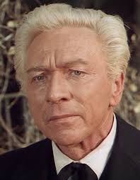 Vic Perrin (1916-1989)