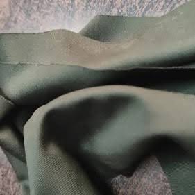 Zurich Four Way Lycra Fabric Manufacturer In Coimbatore product image