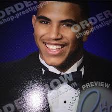 Julianna Shockley and Peyton Hoover's Wedding Website