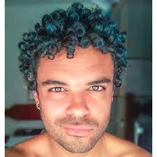 Haircut numbers and hair clipper sizes have confused men for years. 3c Hairstyles For Men