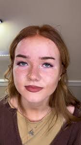 Paris McLean (@bbeautybypariss)