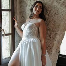 וואלה! מזל טוב